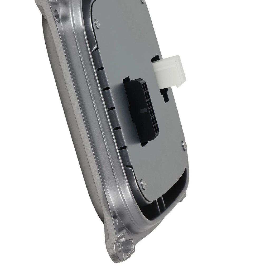 Front DRL Light for Cadillac CTS (2014–2019)