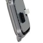 Front DRL Light for Cadillac CTS (2014–2019)