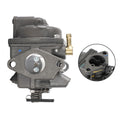 Carburetor for Honda BF8A BF8AM BF8AH BF8AK (16100-881-A01)