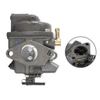 Carburetor for Honda BF8A BF8AM BF8AH BF8AK (16100-881-A01)
