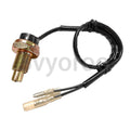 Neutral Safety Switch 32752-22800-71 for Toyota Forklift
