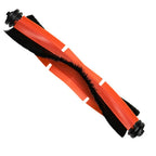 ABS Main Brush for Xiaomi Mijia X20 Max D109GL (2020–2023)