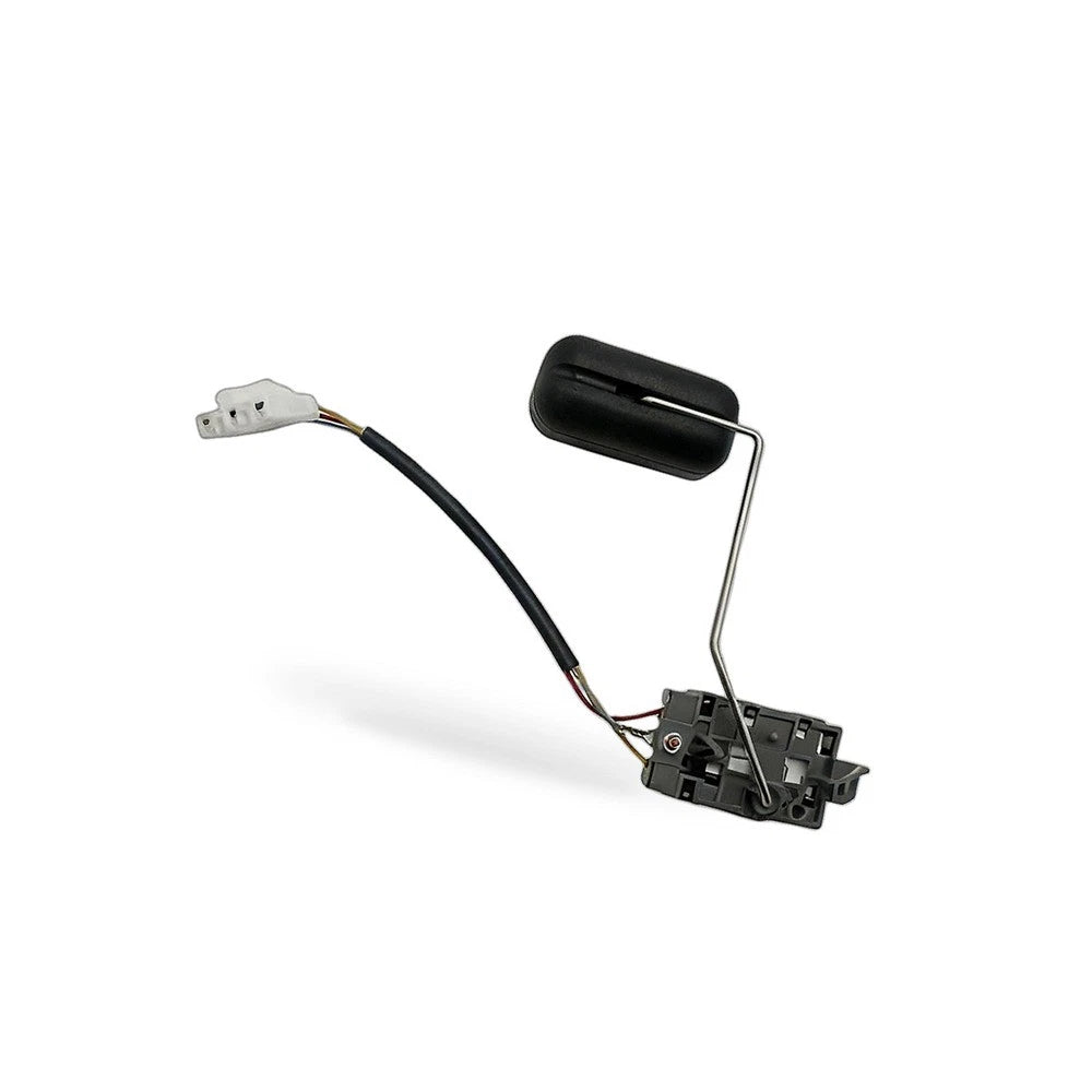 Fuel Level Sensor for Toyota 4Runner, Pickup, T100 (1995–2002) 8332035620