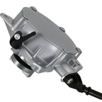 Brake Vacuum Pump for Mini Cooper Countryman (2011-2016)