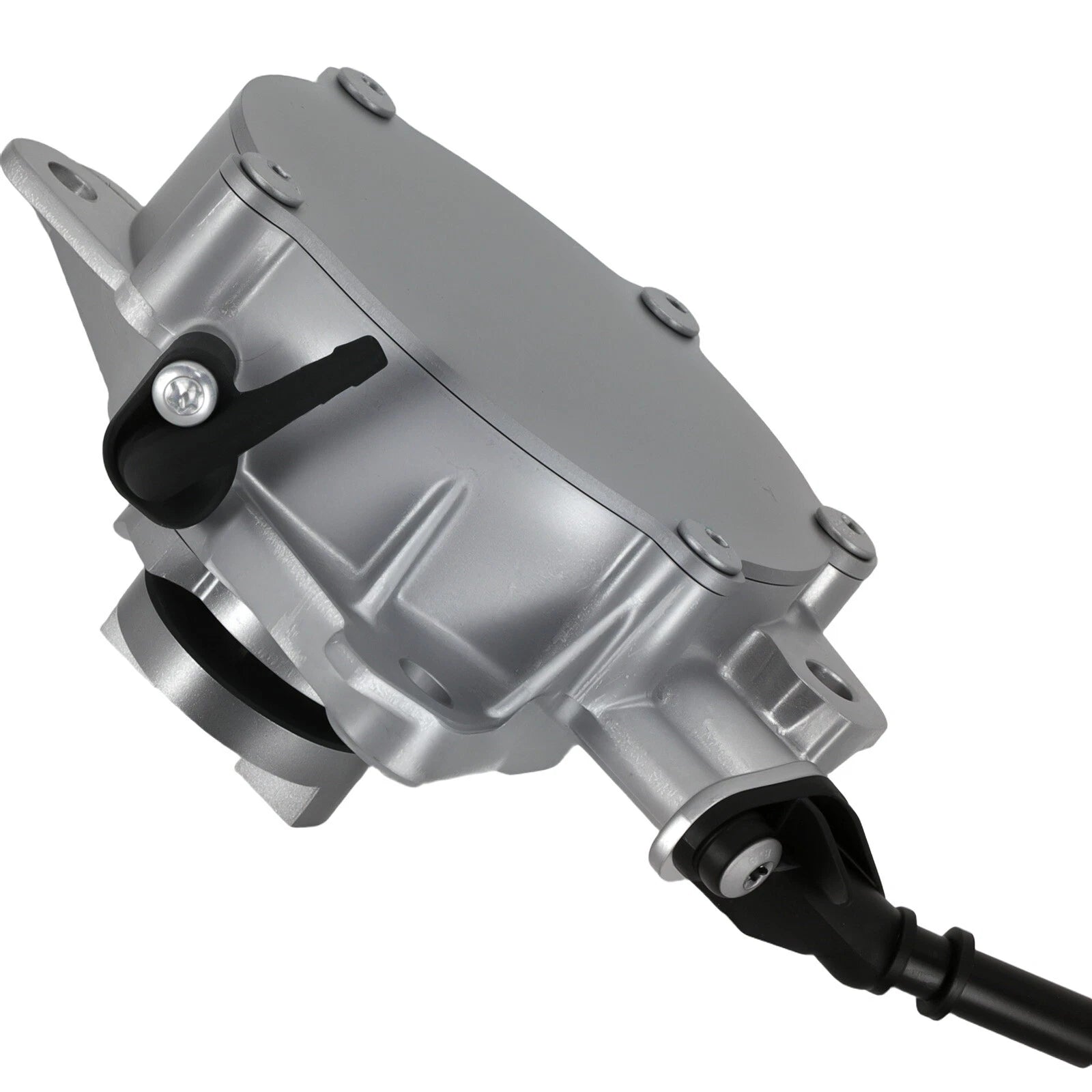 Brake Vacuum Pump for Mini Cooper Countryman (2011-2016)