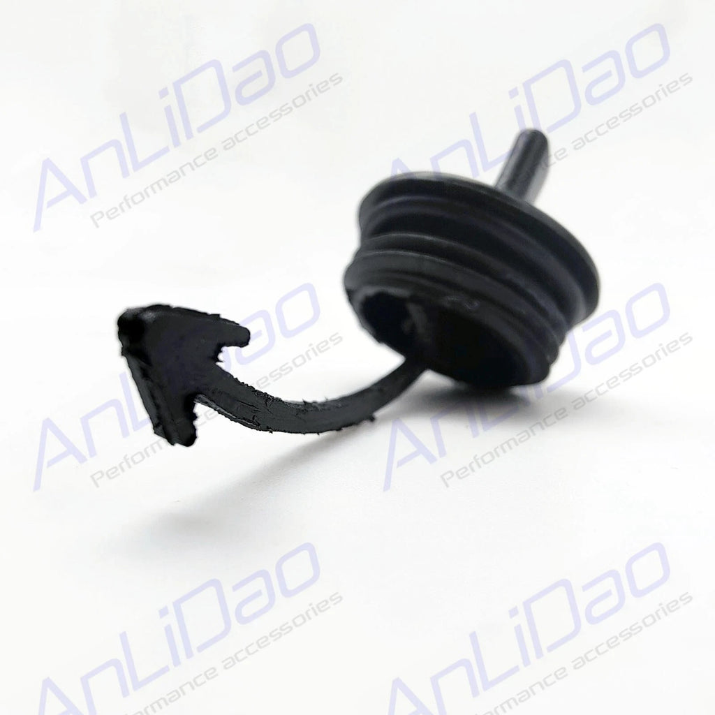 Drain Plug for Sea Doo 4 TEC 215 255 260HP (2010–2014) 292001352 292001320