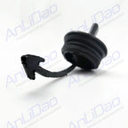 Drain Plug for Sea Doo 4 TEC 215 255 260HP (2010–2014) 292001352 292001320