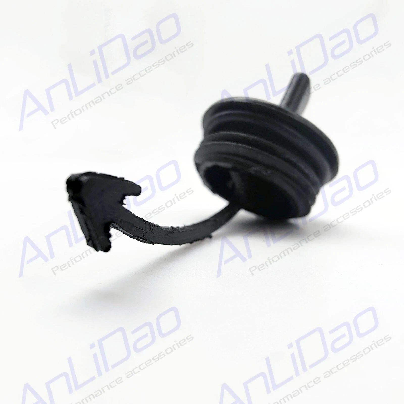 Drain Plug for Sea Doo 4 TEC 215 255 260HP (2010–2014) 292001352 292001320