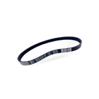 Fan Belt for Ford Focus Fiesta 1.6L 2.0L (2000–2023) 3M5Q-6C301CB