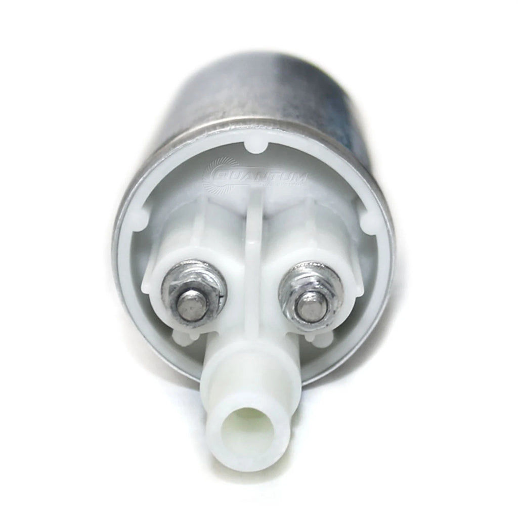 In-Tank Electric Gasoline Pump + Filter for Ducati Supersport (1991–1998)