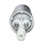 In-Tank Electric Gasoline Pump + Filter for Ducati Supersport (1991–1998)