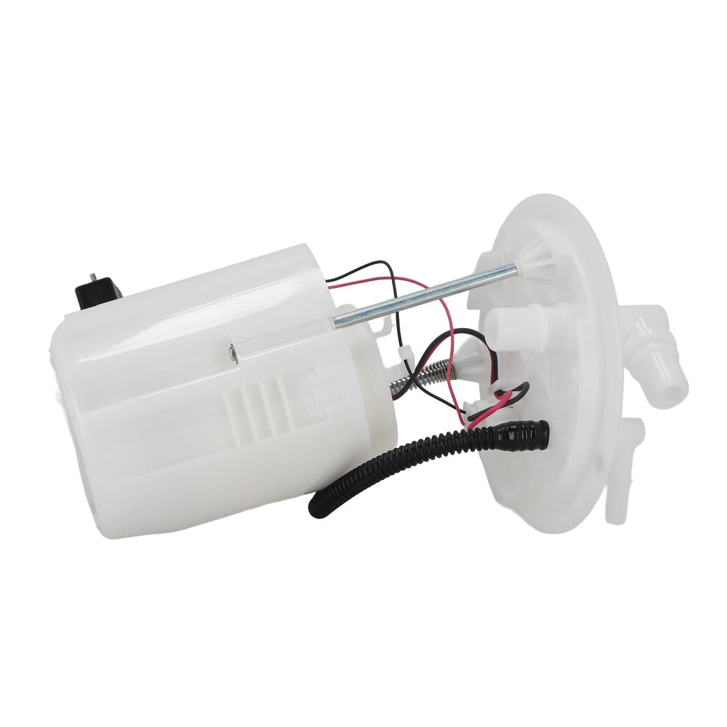 Fuel Pump Assembly for Honda Civic 1.5L 2.0L L4 (2016–2020) 17045TBAA00
