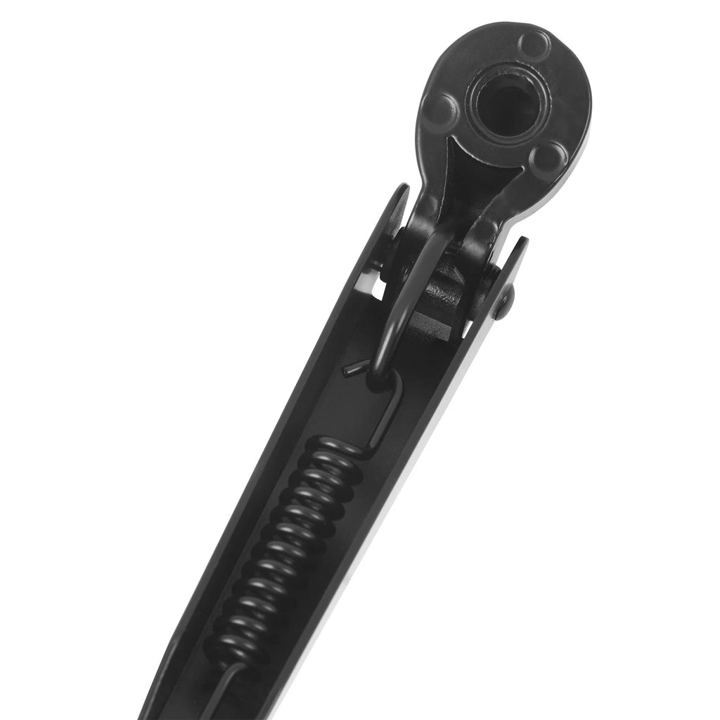 Rear Windshield Wiper Arm with Blade for Jeep Grand Cherokee (2001-2004)