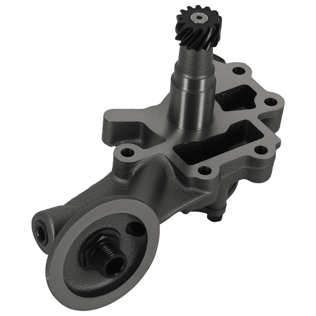 Cast Iron Oil Pump for Dodge D100 (1961-1987)