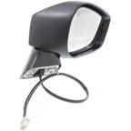 Heated Right Side Mirror for Scion FR-S