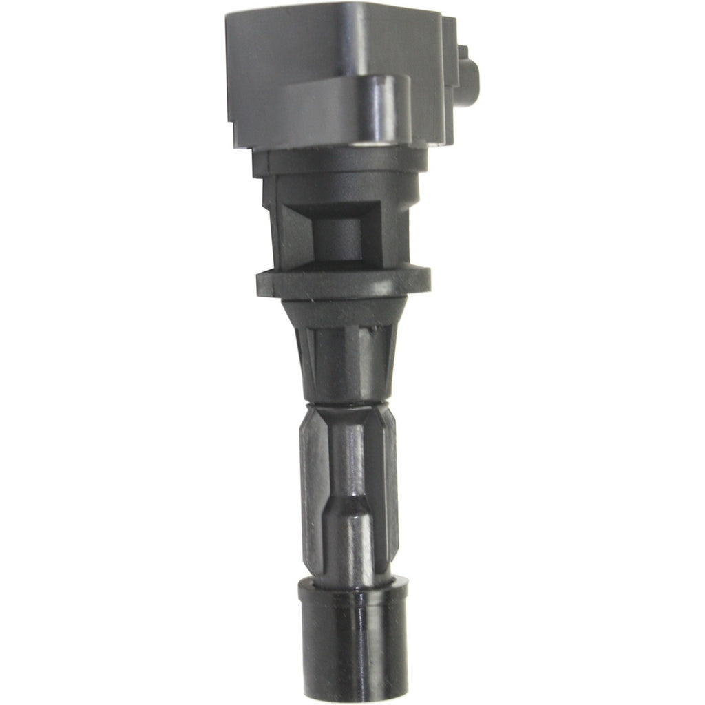 Ignition Coil for Ford Fusion Mercury Milan (2006–2009)