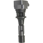 Ignition Coil for Ford Fusion Mercury Milan (2006–2009)