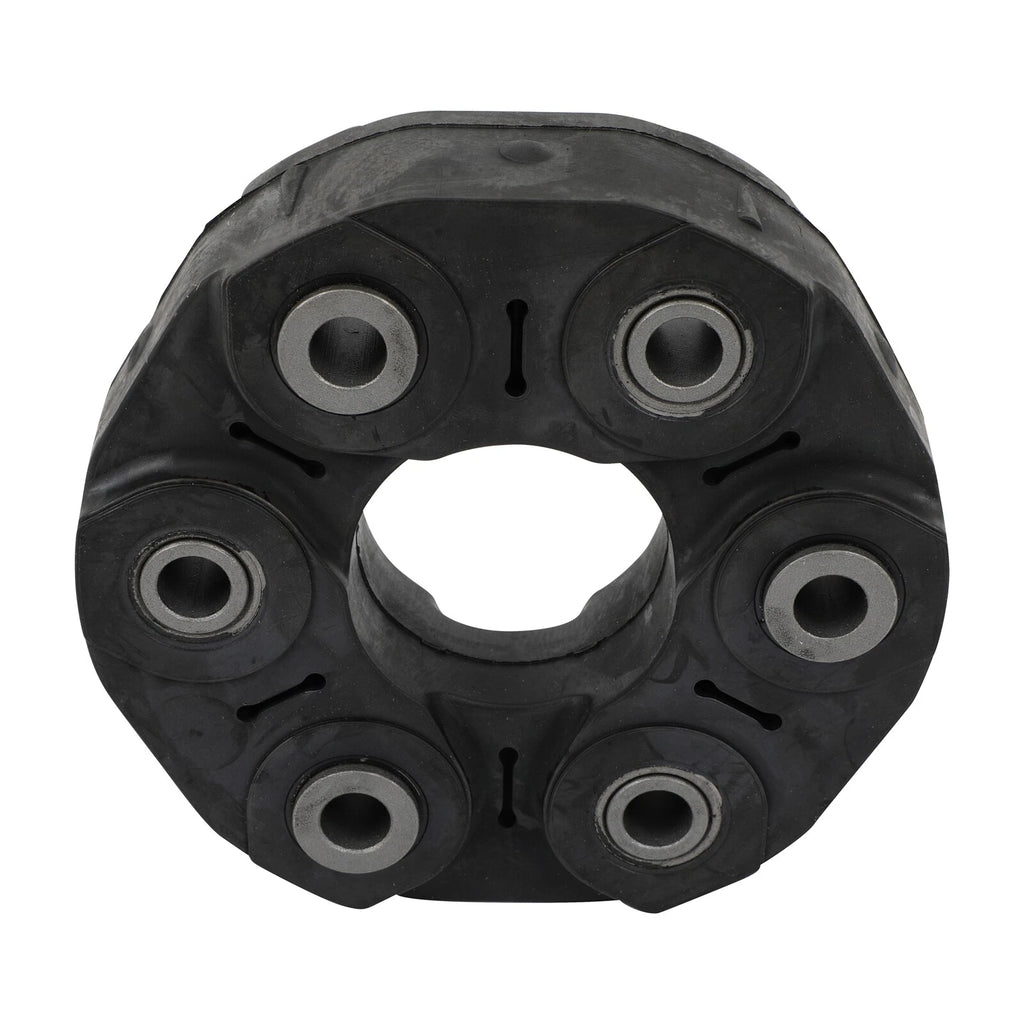 Rear Driveshaft Coupler Flex Joint for BMW Alpina B7 (2007–2008)