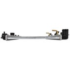 Radiator for Subaru Outback, XV Crosstrek (2005–2015)