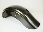 Rear Fender for Harley Touring Road King (2009–2023) River Rock Grey Gloss