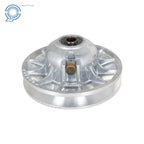 Secondary Driven Clutch for Polaris RZR 900 XP (2011-2014)