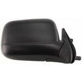 Manual Mirror Set for Nissan Frontier (1998–2004)