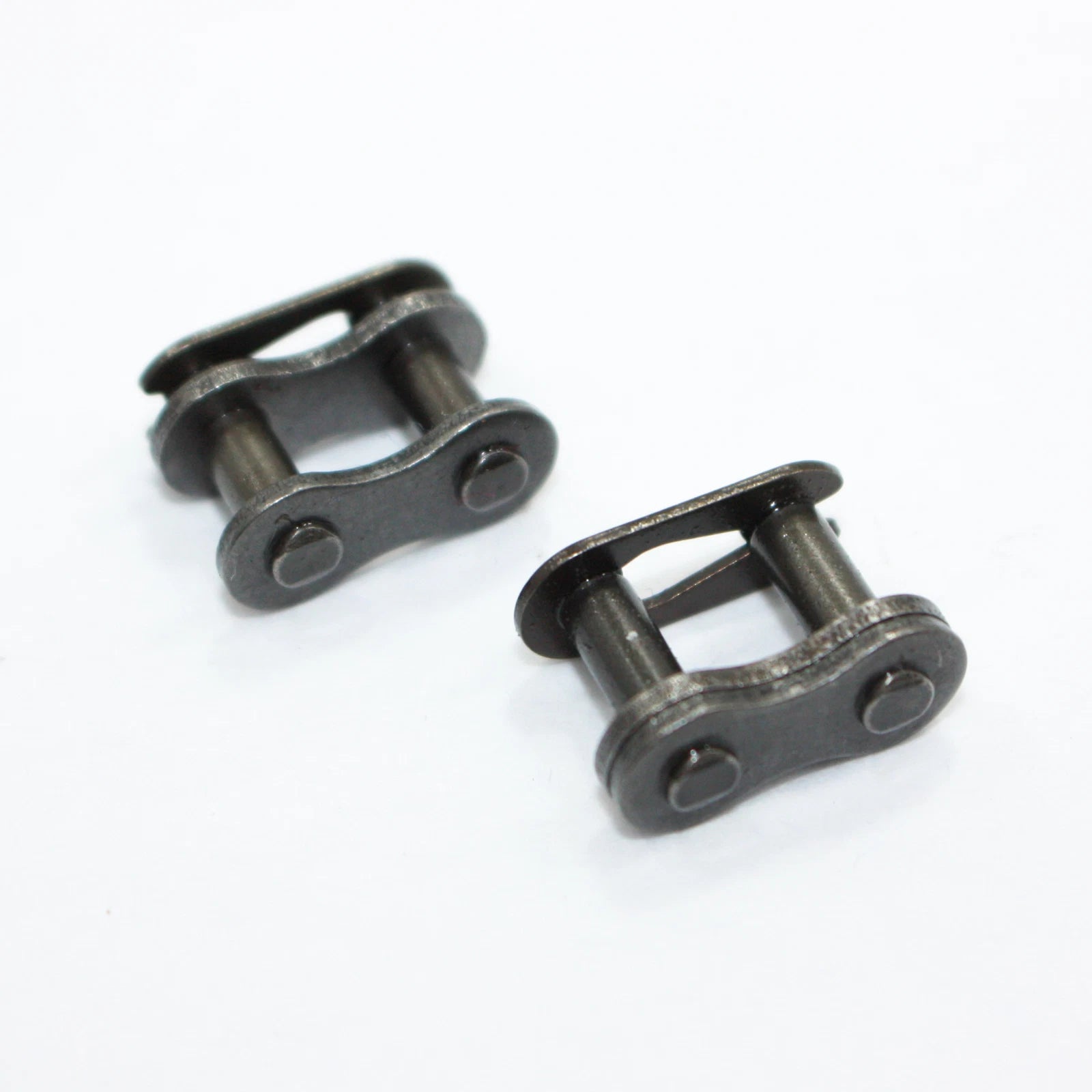 2X #35 Chain Master Joiner Links for Buggy Esky Fun Go Kart Mini Drift Dirt Bike