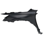 Fender for Honda CR-V (2023–2025) Front Passenger Side