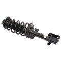 2X Complete Struts Springs & Mount + 2X Shocks for Honda Odyssey (2011–2015)
