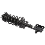 2X Complete Struts Springs & Mount + 2X Shocks for Honda Odyssey (2011–2015)