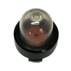 Primer Bulb for Tools Aftermarket (TTL488GDO, TTK587GDO)