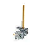 FUEL PETCOCK VALVE ASSEMBLY for KAWASAKI KLR650 KLR 650 KL 650 (1987–2018)