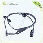 ABS Speed Sensor Front Right for Chrysler Sebring (2007–2010) Dodge Journey (2009–2020)