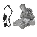Cooling Water Pump for Mercedes-Benz CLK63 AMG (2007–2009)