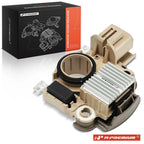 Alternator Regulator for Subaru Impreza (2000–2007)