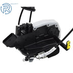 Front Left Door Lock Actuator for Nissan Rogue (2008-2015)