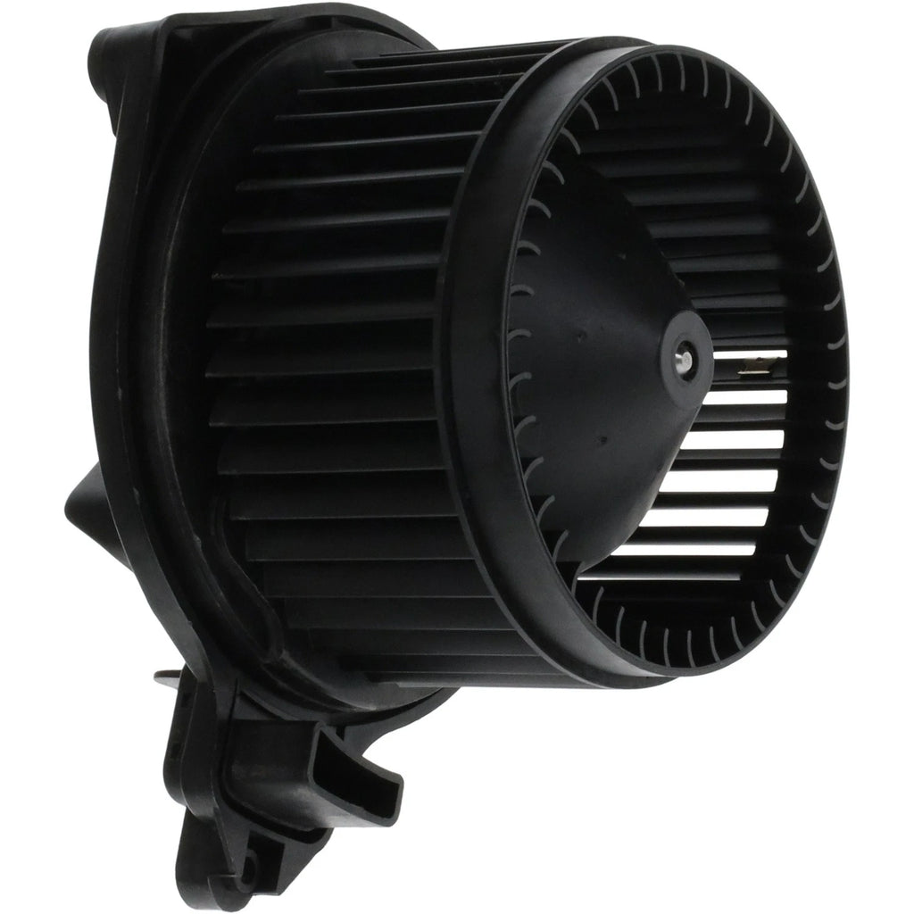 Blower Motor for Toyota Tacoma (2005–2015)