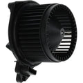 Blower Motor for Toyota Tacoma (2005–2015)