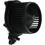 Blower Motor for Toyota Tacoma (2005–2015)