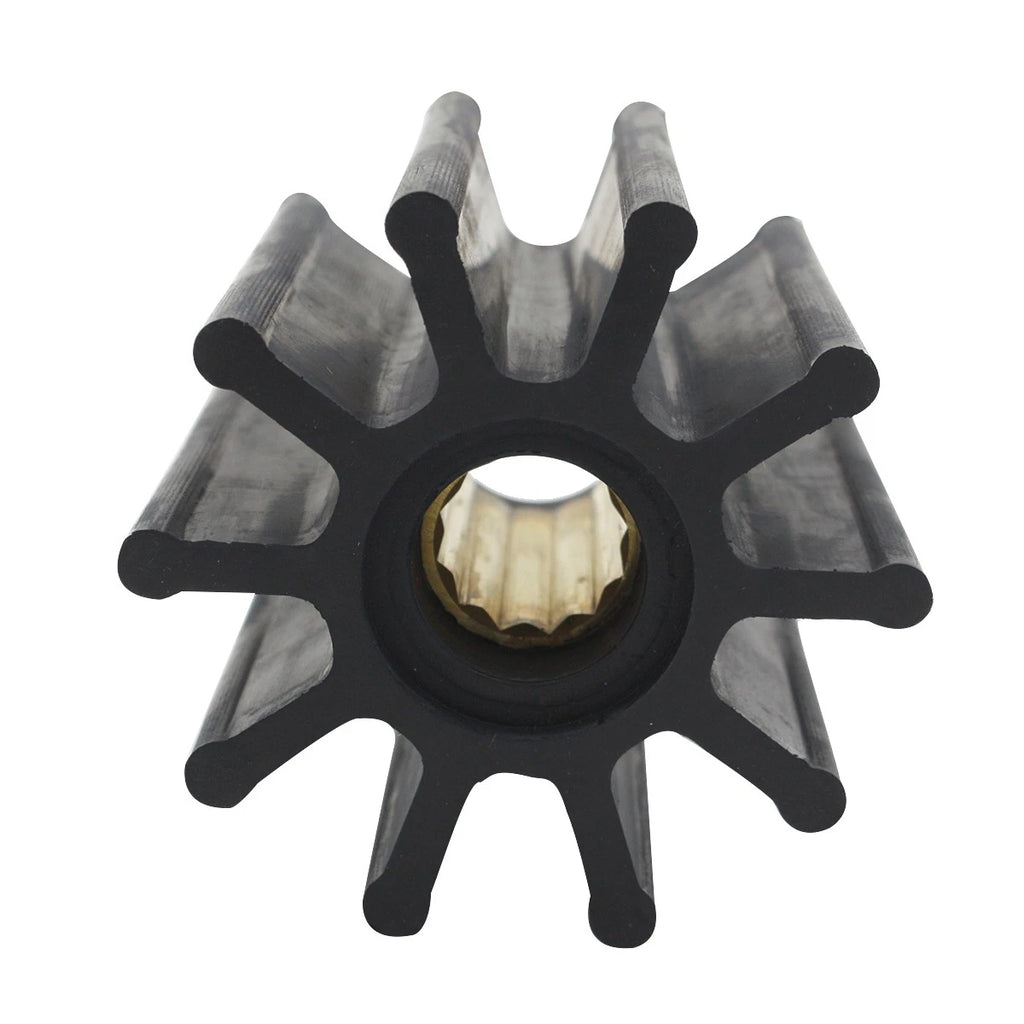 MerCruiser Water Pump Impeller 47-831311350 for Marine Engine