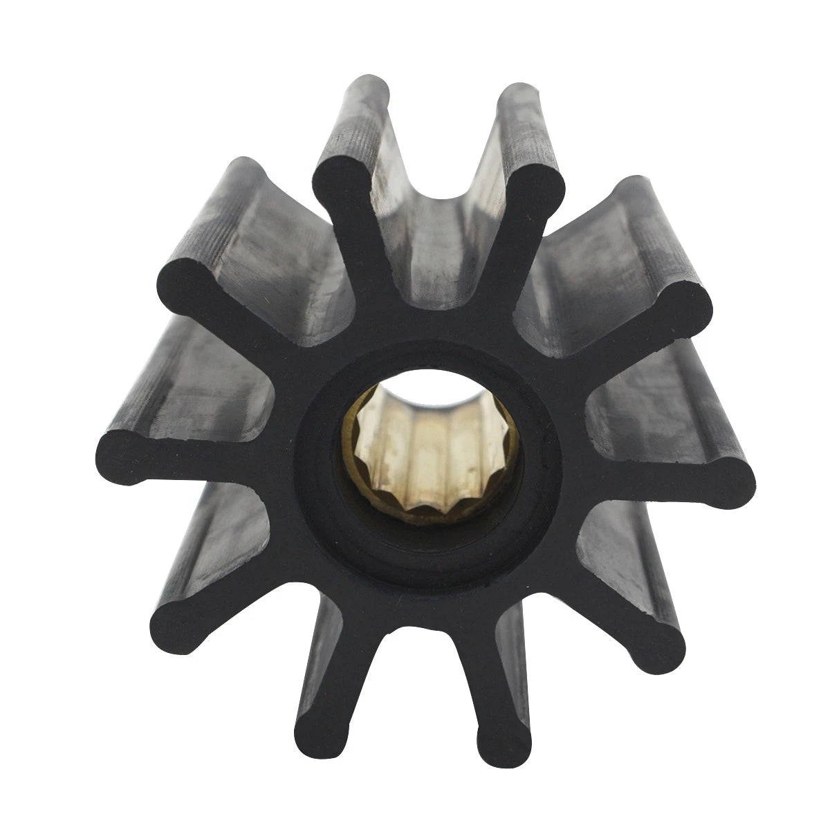 MerCruiser Water Pump Impeller 47-831311350 for Marine Engine