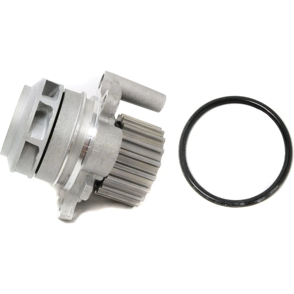 Water Pump for VW Volkswagen Beetle Jetta Golf (1998–2004)