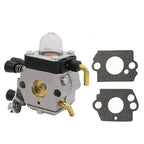 Carburetor Replacement for FC75 FC85 HL75 HT70 HT75 SP85 (All Years)