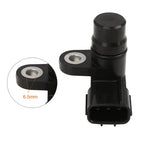 Transmission Speed Sensor 28810-PCJ-014 for Honda Civic Ridgeline S2000 Pilot (2001–2011)