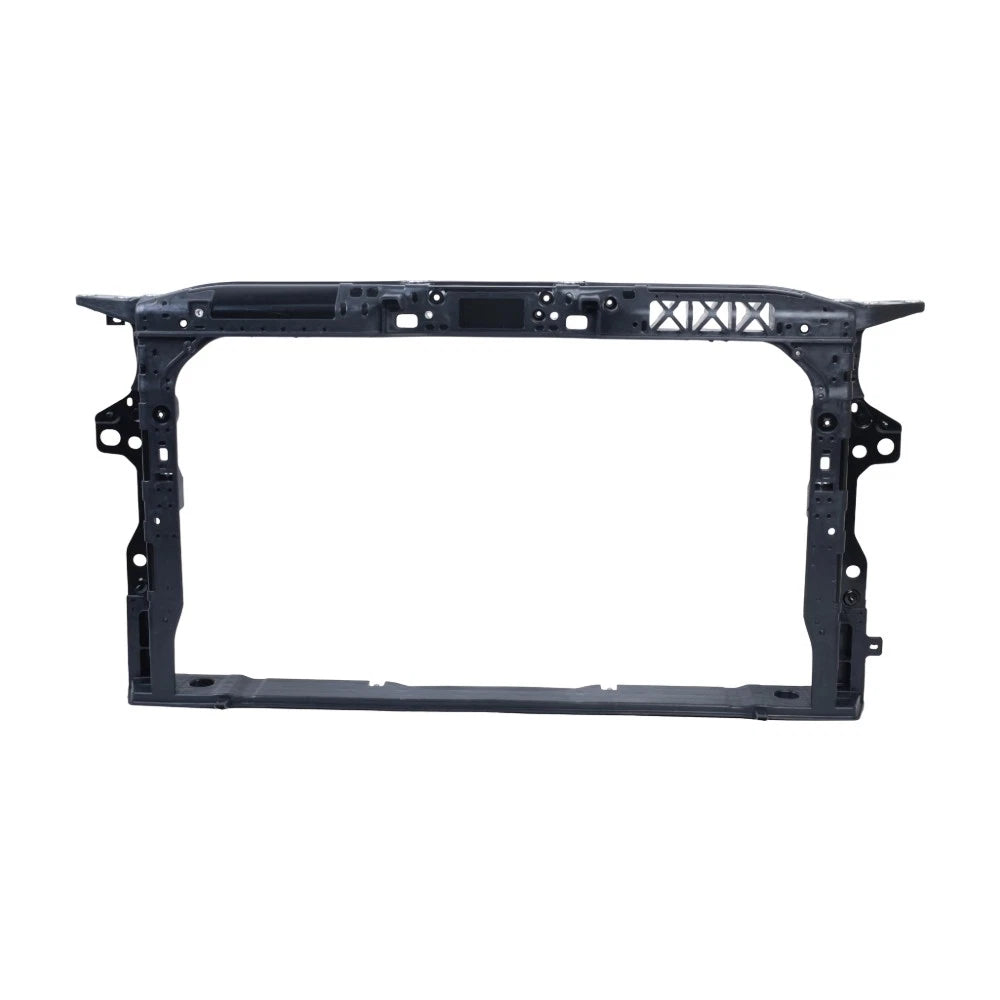 Radiator Support for Hyundai Veloster N (2019–2022) <64101K9000>