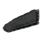 AT Pan Assembly for Mitsubishi Lancer (2016-2017)