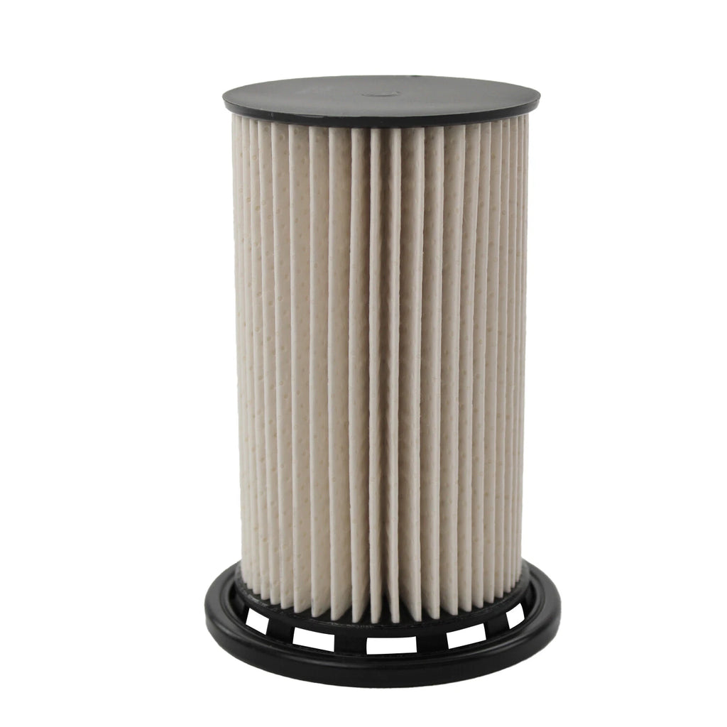 WIX Fuel Filter Cartridge WF10114 for Audi Q3, VW Passat 2.0L L4 (2012–2020)