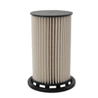 WIX Fuel Filter Cartridge WF10114 for Audi Q3, VW Passat 2.0L L4 (2012–2020)