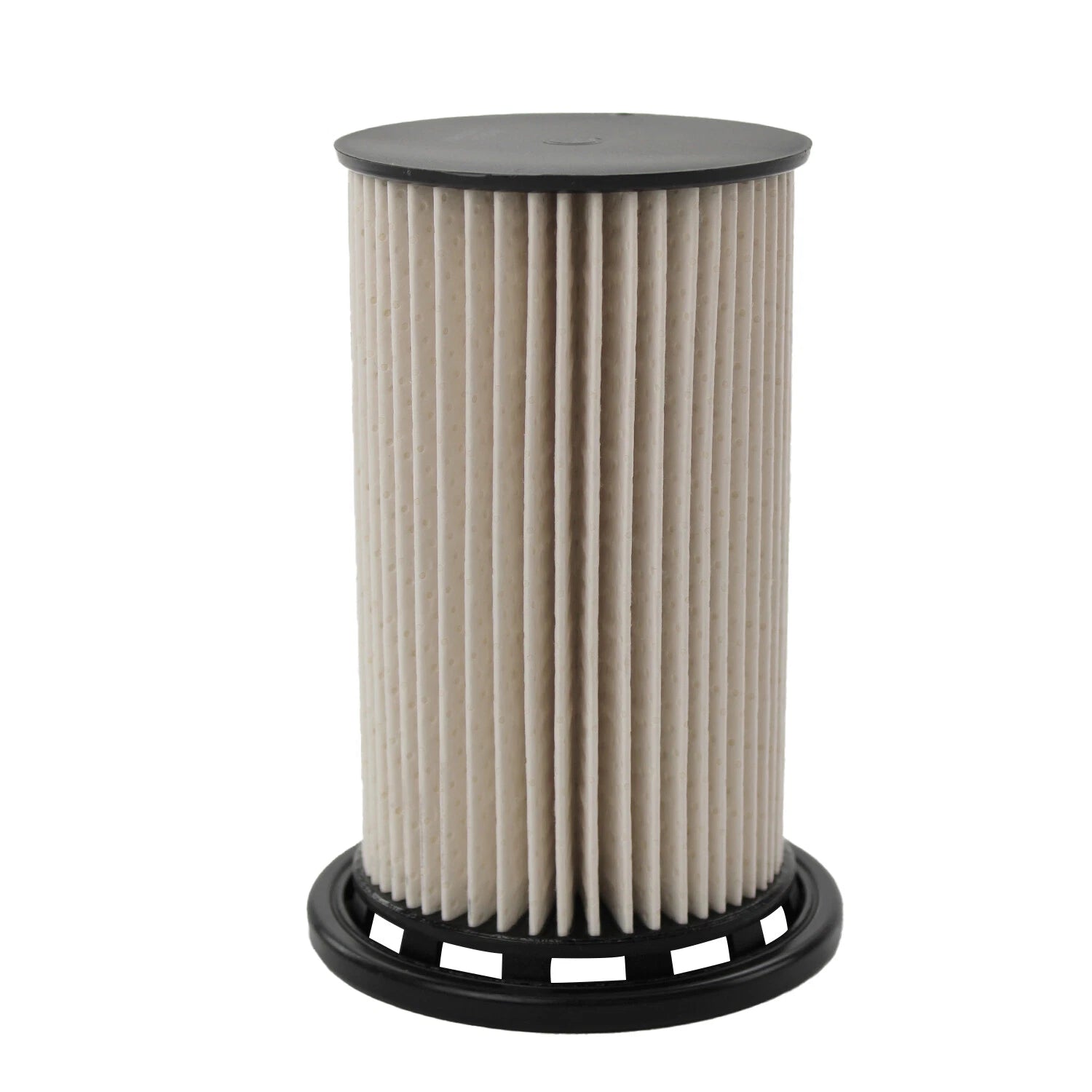 WIX Fuel Filter Cartridge WF10114 for Audi Q3, VW Passat 2.0L L4 (2012–2020)