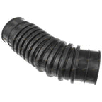 Rubber Air Cleaner Intake Hose for Hilux Surf LN130 2L-T 2L-TE 2.4L Engine